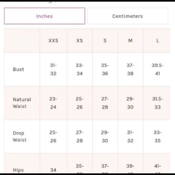 Free People Ella soft bra sunset size medium - Picture 8 of 14